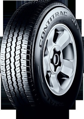 17X7 CORDOBA 4X100/114.3 38 SATIN BLACK