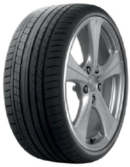 20X9 BGW 5X120 35 VICE MATT BLACK
