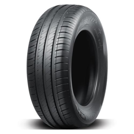 22X9 BGW 5X114.3 40 SENNA GLOSS BLACK