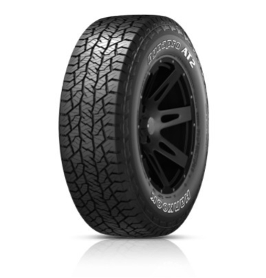 22X9 BGW 5X114.3 40 VE227 GLOSS BLACK