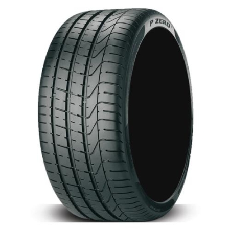 15X6.5 SSA 8X100/114.3 35 73.1 RACER WHITE
