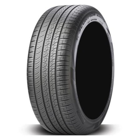 15X7 SSA 5X100 30 73.1 RACER MATTE BLACK