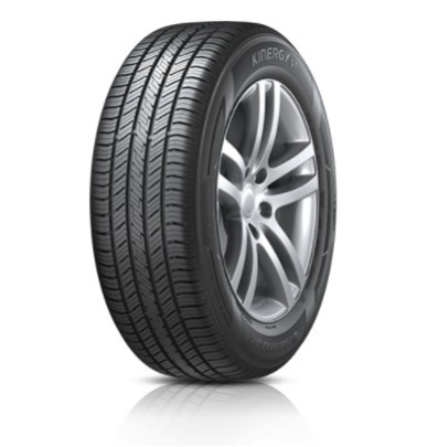 15X10 SSA 6X139.7 -28 110 A17 STEEL SMALL TRIANGLE