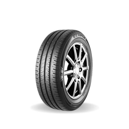 15X6.5 SSA 5X100/114.3 40 73.1 WOLVERINE BLACK MACHINE FACE