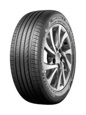15X6.5 SSA 5X100/114.3 35 SABER BLACK MACHINE FACE