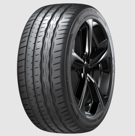 15X7 SSA 6X139.7 20 110.2 DIESEL BLACK MACHINE FACE