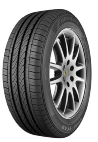 15X7 SSA 5X100/114.3 35 73.1 TIME MATTE BLACK