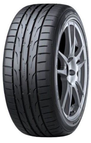 17X7.5 SSA 4X100/114.3 40 73.1 KEA MATTE BLACK