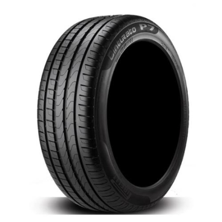 18X8 SSA 6X139.7 30 110 GENESIS BLACK SHADOW CHROME LIP