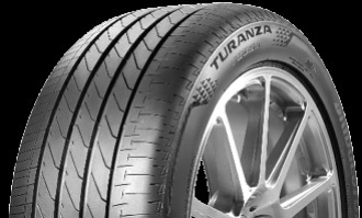 18X8.5 SSA 5X114.3 35 73.1 CLUTCH BLACK MACHINE FACE
