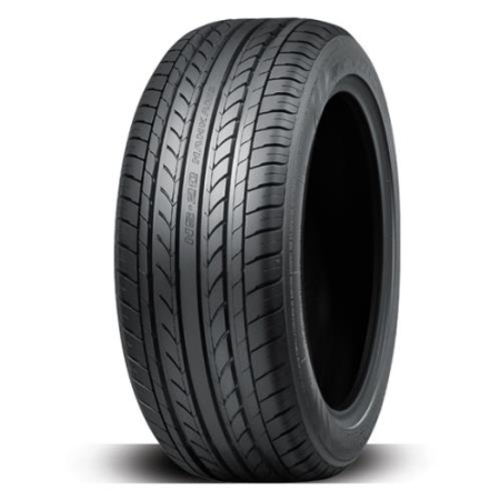 18X7.5 SSA 5X100 42 TERRAIN BLACK MACHINE FACE