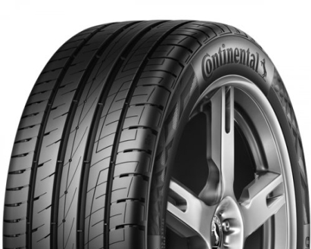 18X8.5 SSA 5X112 35 66.6 RAZOR GLOSS BLACK MACHINE LIP/FACE