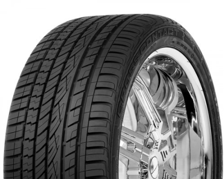 18X8 SSA 5X120 38 73.1 TRANSFORM BLACK MACHINE FACE