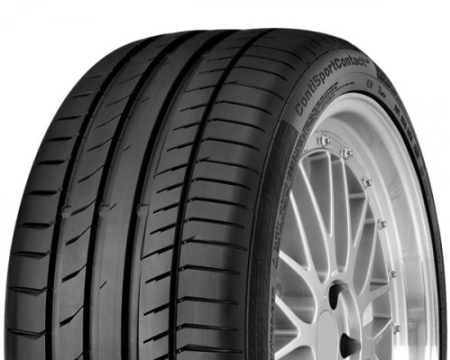 19X8.5 SSA 5X114.3 35 73.1 LION BLACK MACHINE FACE