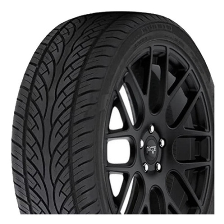19X10.5 SSA 5X114.3 15 73.1 MATI MATTE BLACK