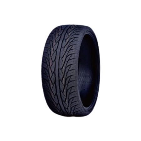 20X9 SSA 6X114.3 35 66.1 X-CLASS GLOSS BLACK/MILLING SPOKE