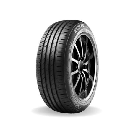20X10 SSA 6X139.7 20 110 POSSESS BLACK