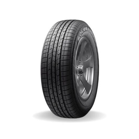 20X10 SSA 5X120 35 73.1 VORTEX BLACK/DARK TINT