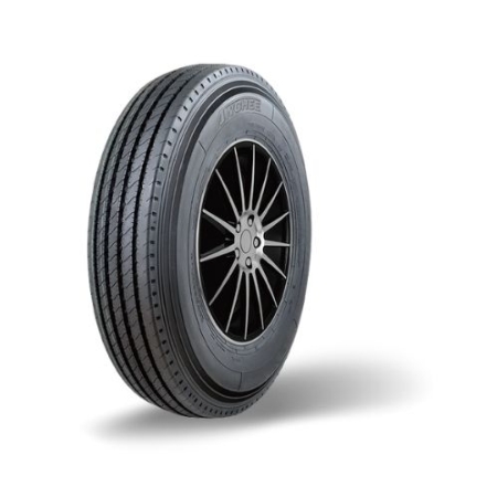 20X9.5 SSA 6X139.7 20 106 INTEC MATTE BLACK