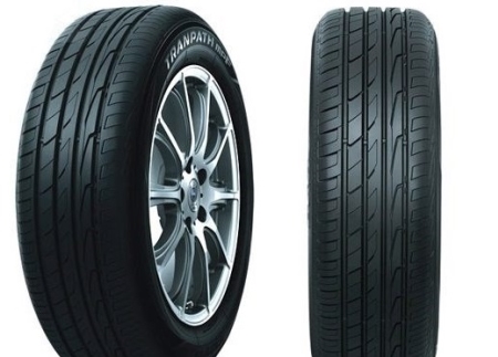 215/70R16 100H TOYO MPF TRANSPATH ASY