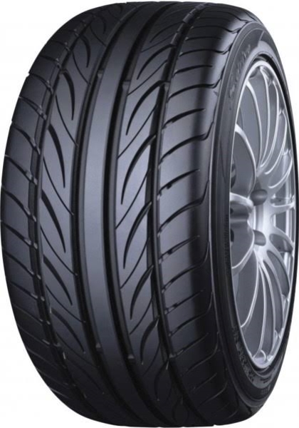 195/55R16 87V YOKOHAMA ES03 DNA S DRIVE DIR