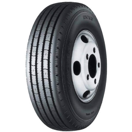 195/70R 15.5 109L FALKEN  RI153 NON