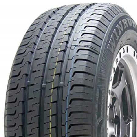 195R14C 106/104R WINRUN LT R350 NON