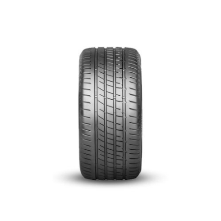 20X9 SSA 6X135 20 87.1 AX MATTE BLACK