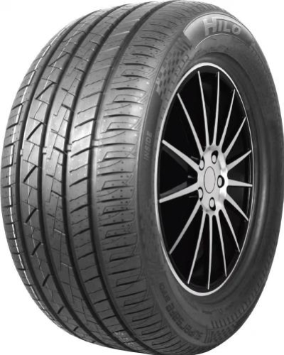 15X7 SSA 6X139.7 15 110.5 HALO BLACK MACHINE FACE