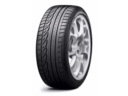 225/45R17 91W DUNLOP SPT01 ASY