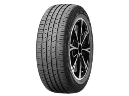 18X9.5 BLACK RHINO 6X139.7 6 COMBAT GLOSS BLACK