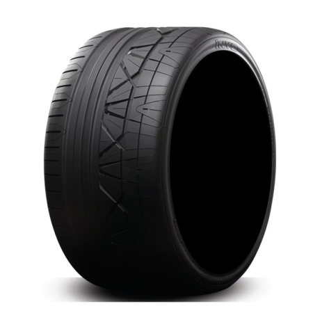225/45R17 91W NITTO INVO ASY