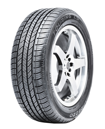 195/65R15 91T SAILUN ATREZZO TOURING LS NON