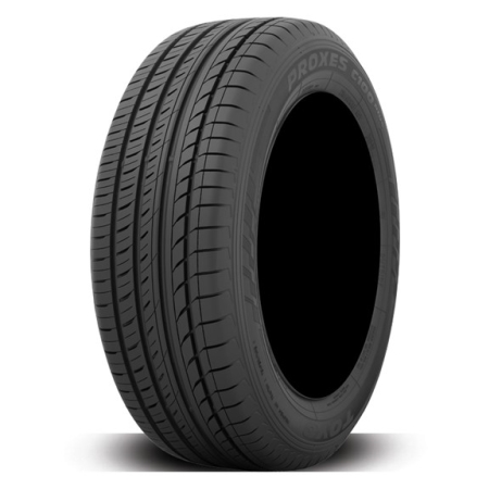 225/45R17 94W TOYO C100 PLUS ASY