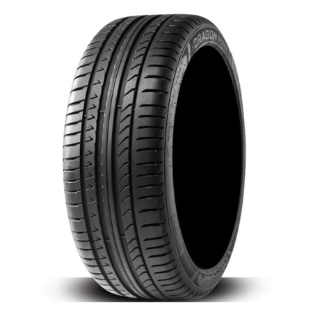 225/45R19 96W PIRELLI DRAGON SPORT ASY