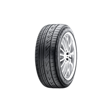 225/45R18 95W LASSA PHENOMA ASY
