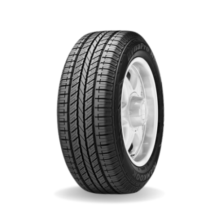 235/70R16 106H HANKOOK RA23 NON