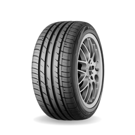 215/65R16 98H FALKEN ZE914 AZENIS ECORUN ASY