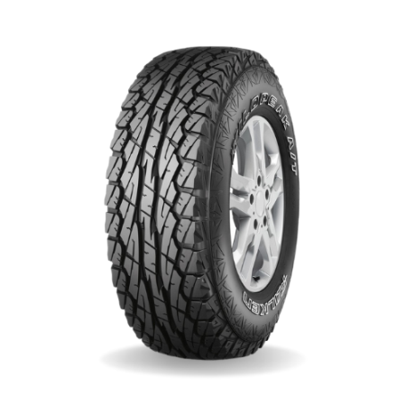 245/70R16 107S FALKEN WILDPEAK A/T01 NON (CLEARANCE SALE)
