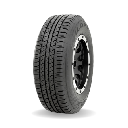 235/75R15 104S FALKEN WILDPEAK H/T NON
