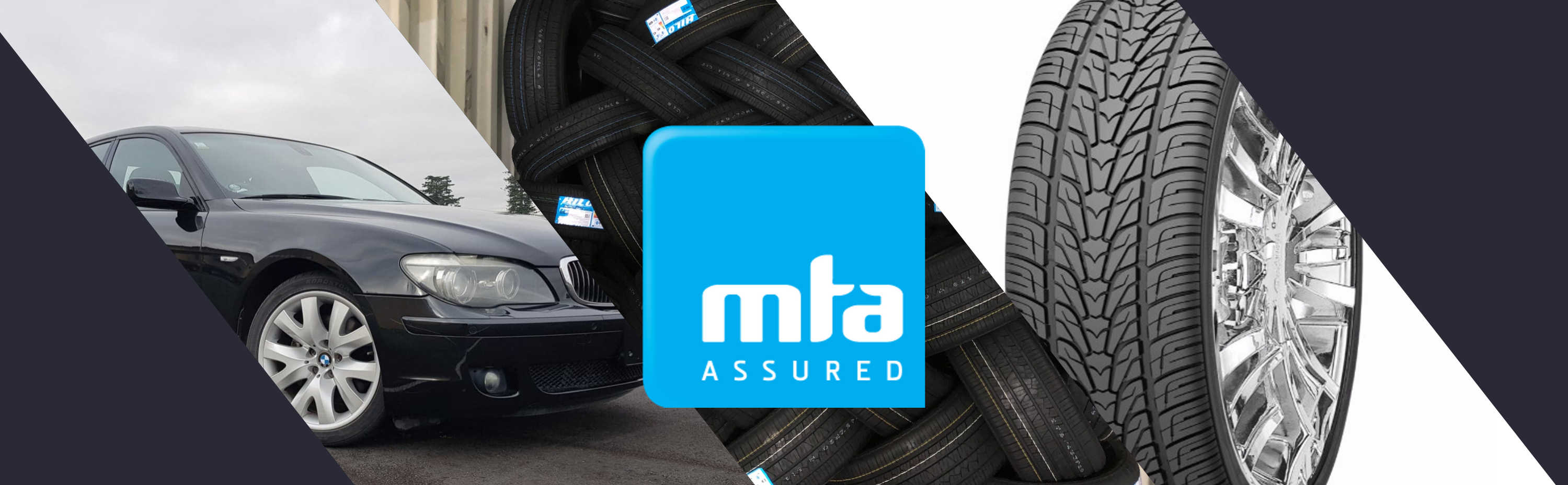 Mechanics & Car Servicing in East Tamaki Direct Tyres