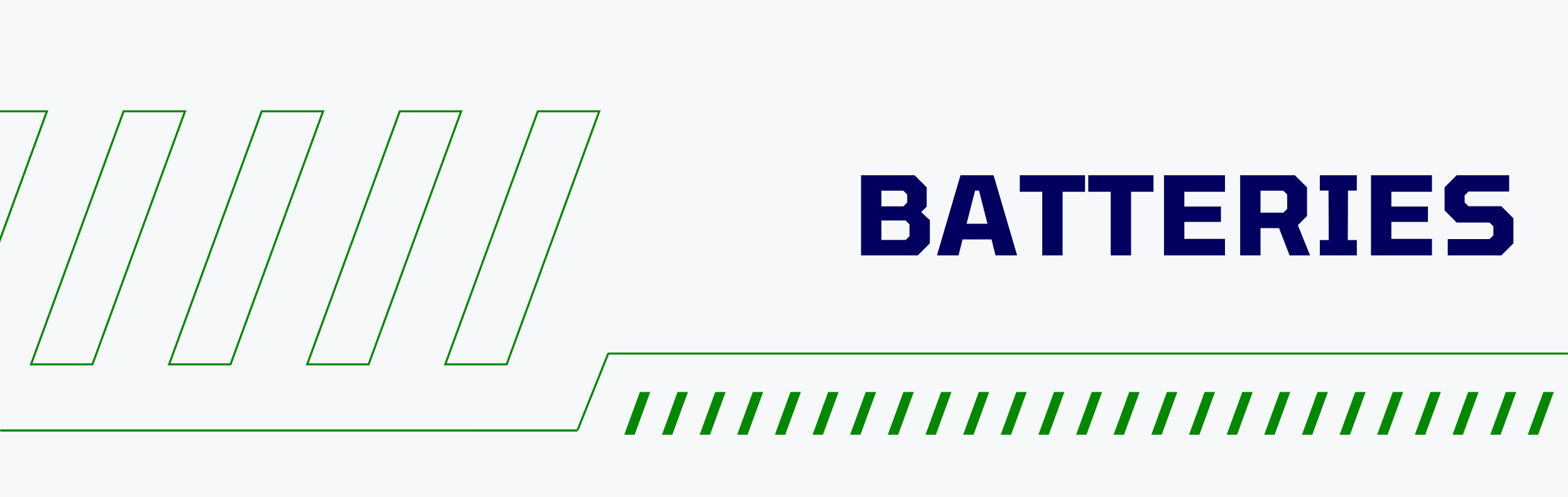 Car Batteries