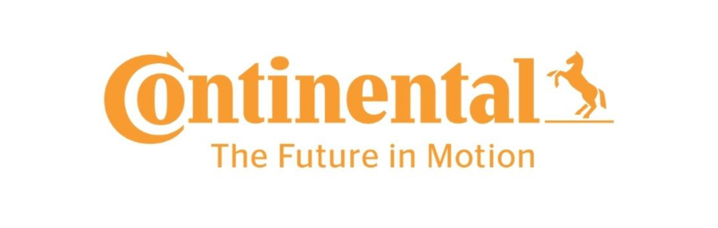 Continental Tyres