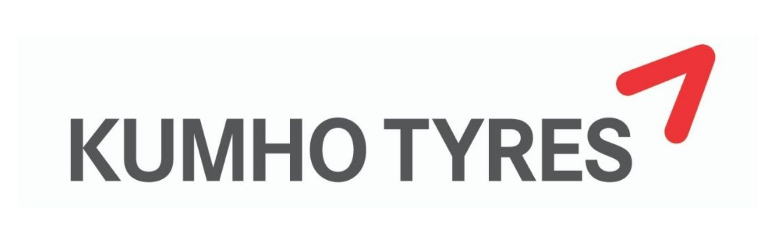 Kumho Tyres Stocked by Direct Tyres, East Tamaki